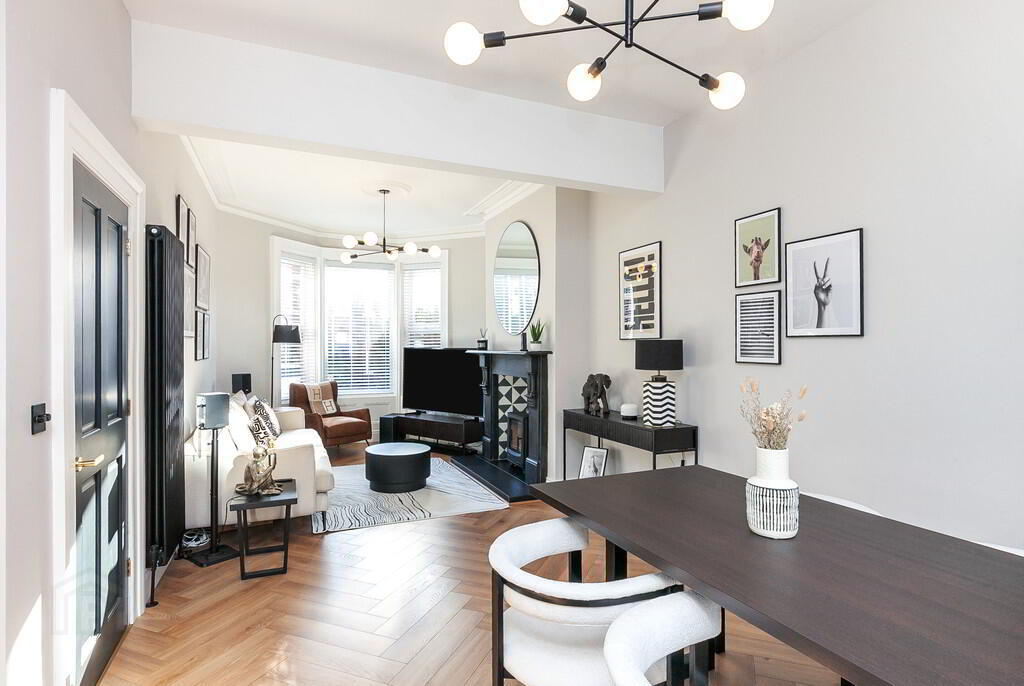 7 Madison Avenue 8 of 46