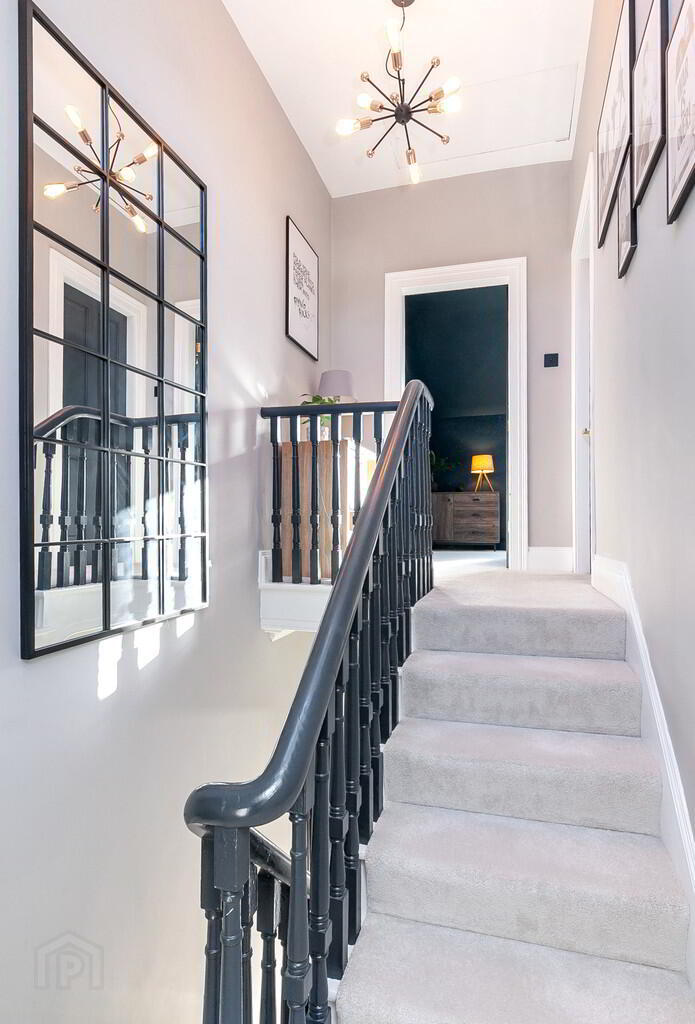 7 Madison Avenue 35 of 46