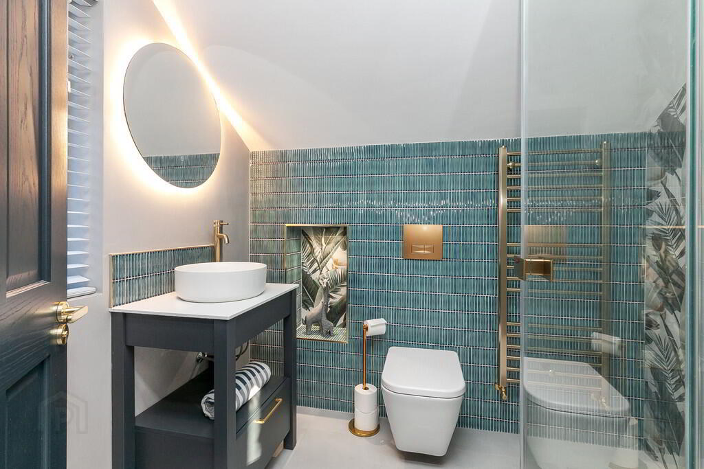 7 Madison Avenue 32 of 46