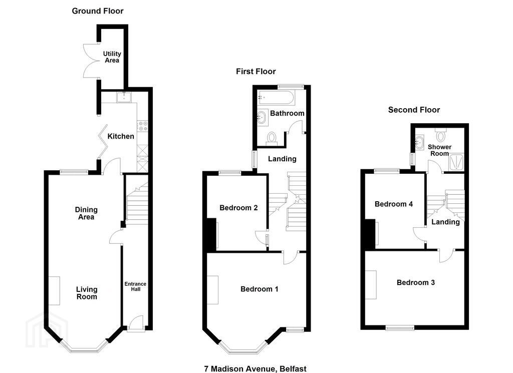 7 Madison Avenue 46 of 46