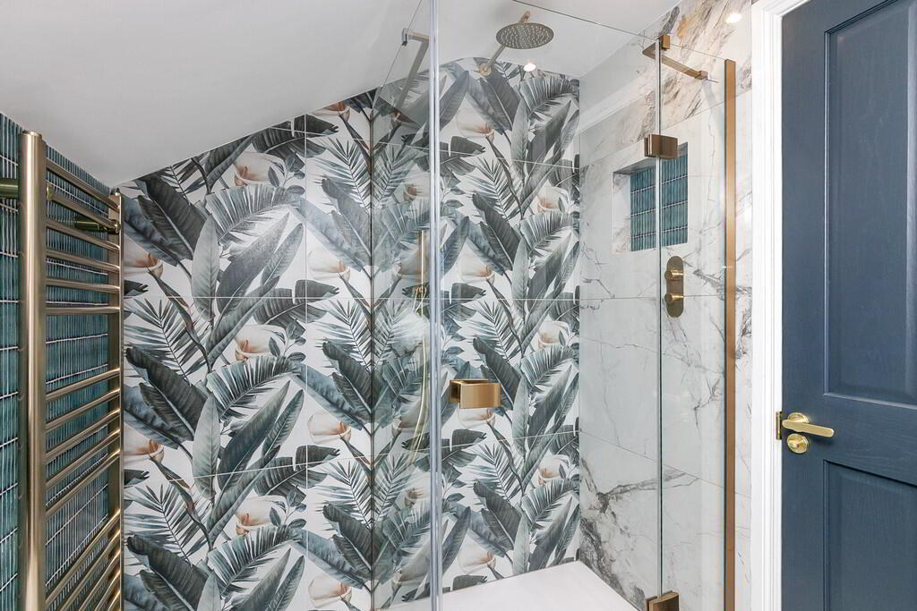 7 Madison Avenue 33 of 46