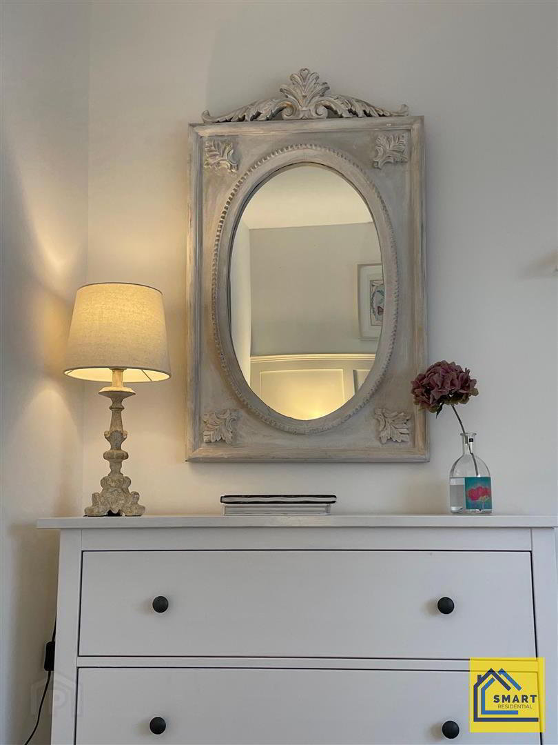 Apt 1, 148 Upper Newtownards Road 14 of 19