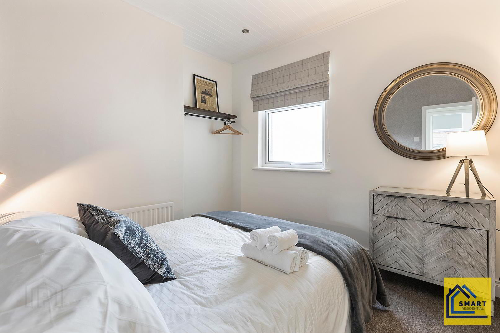 Apt 2, 148 Upper Newtownards Road 7 of 12
