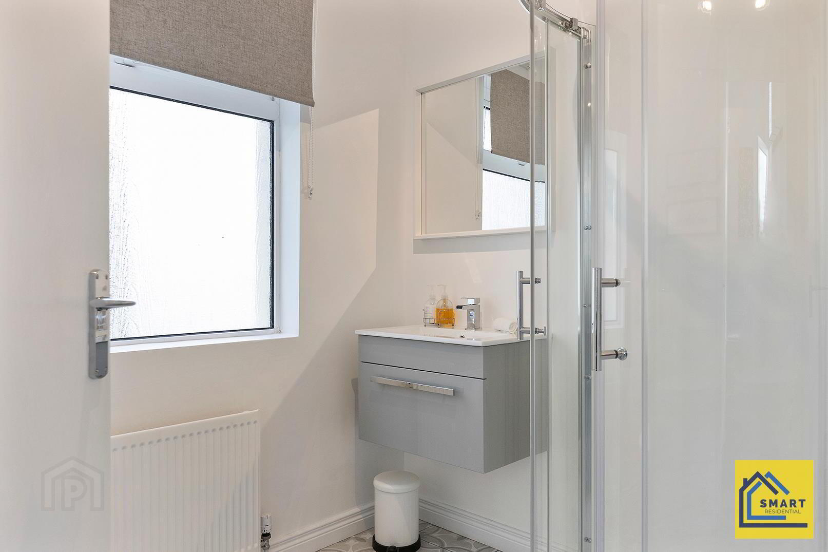 Apt 2, 148 Upper Newtownards Road 11 of 12