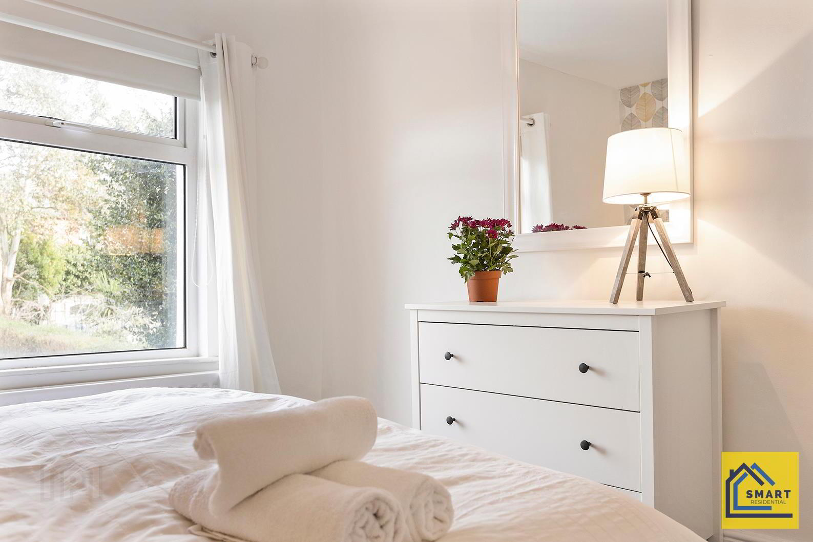 Apt 2, 148 Upper Newtownards Road 10 of 12