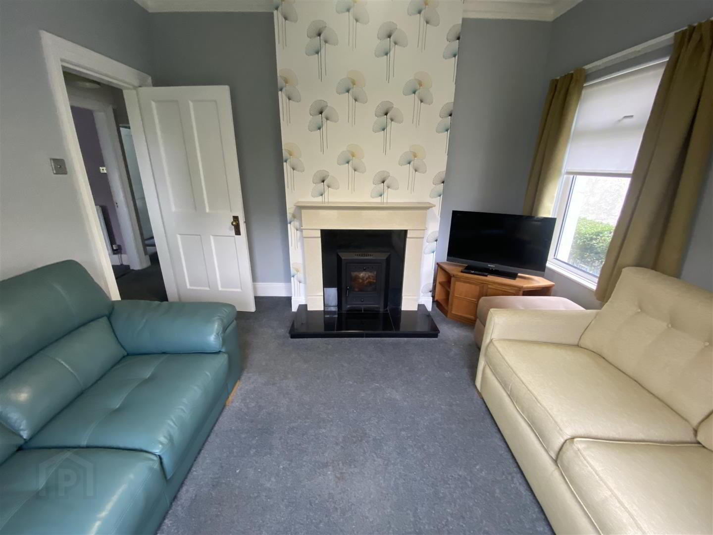 74 Millisle Road 4 of 12