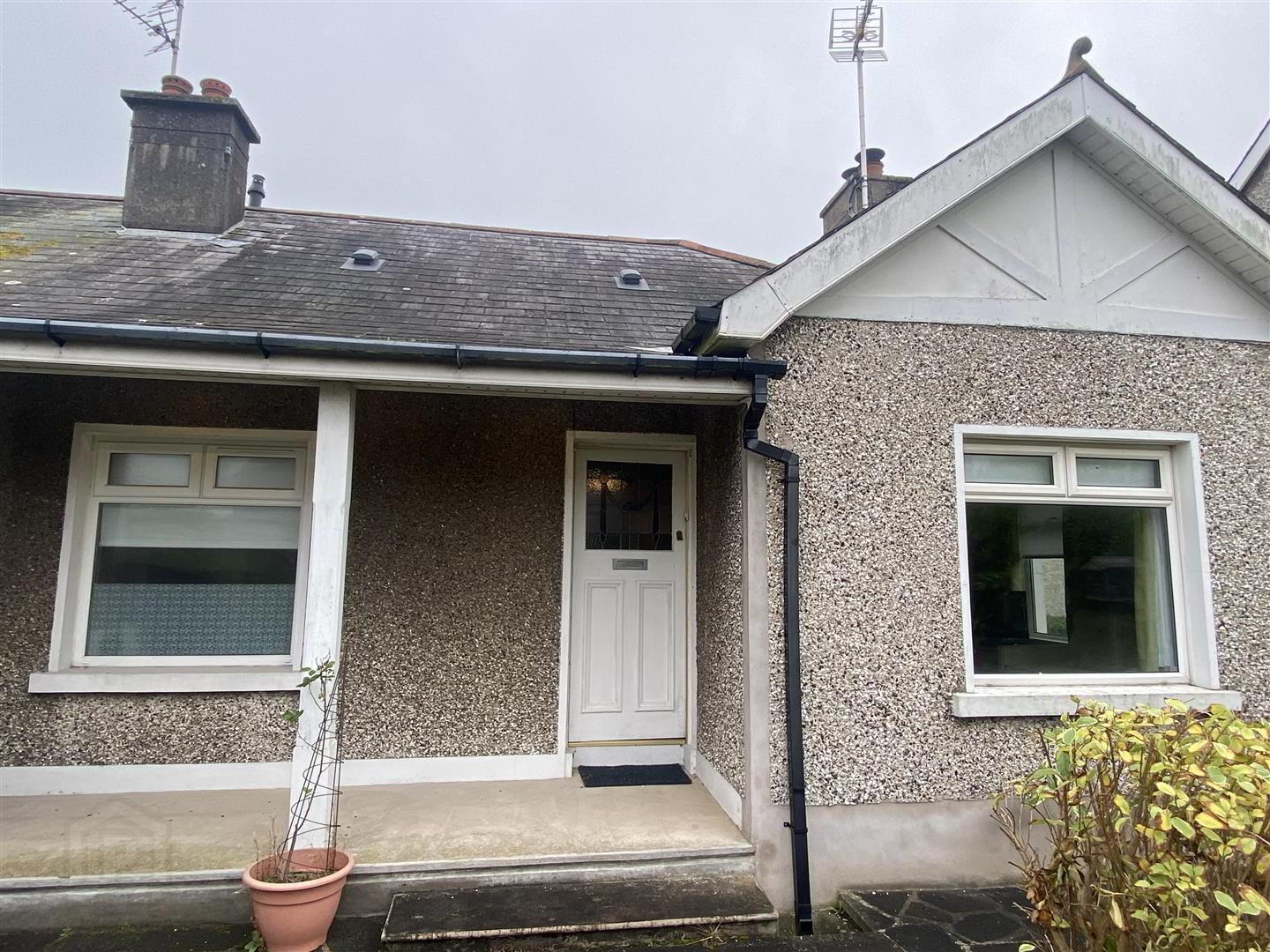 74 Millisle Road 2 of 12