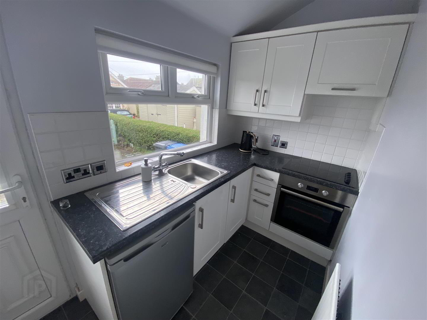 74 Millisle Road 3 of 12