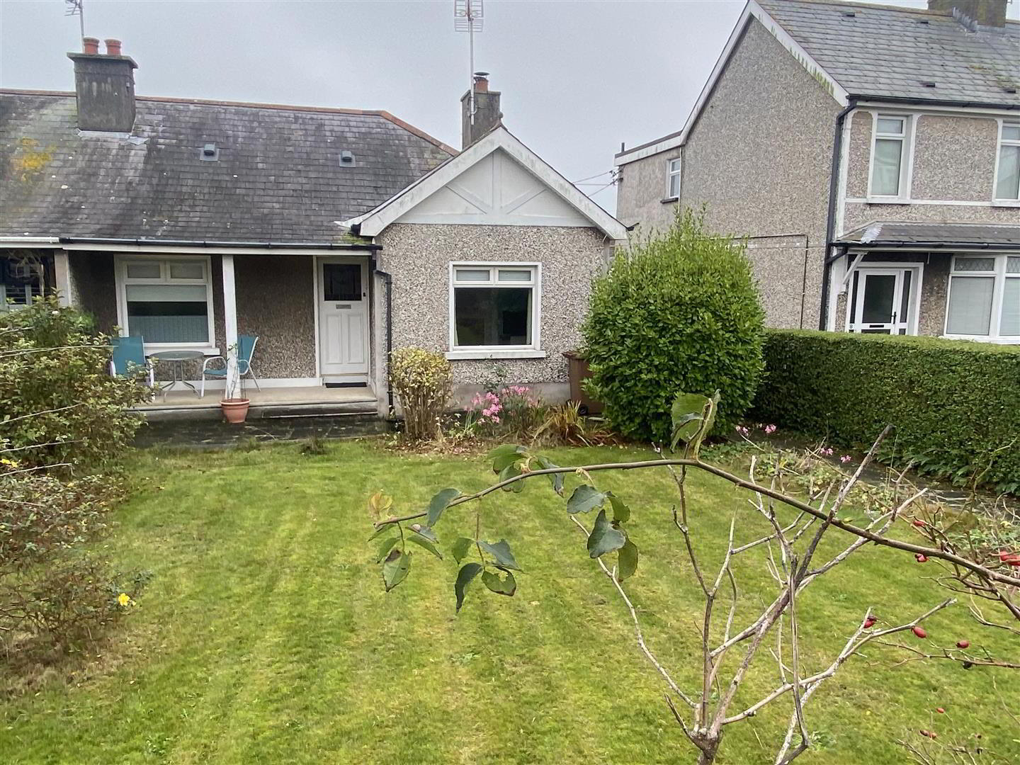74 Millisle Road 1 of 12