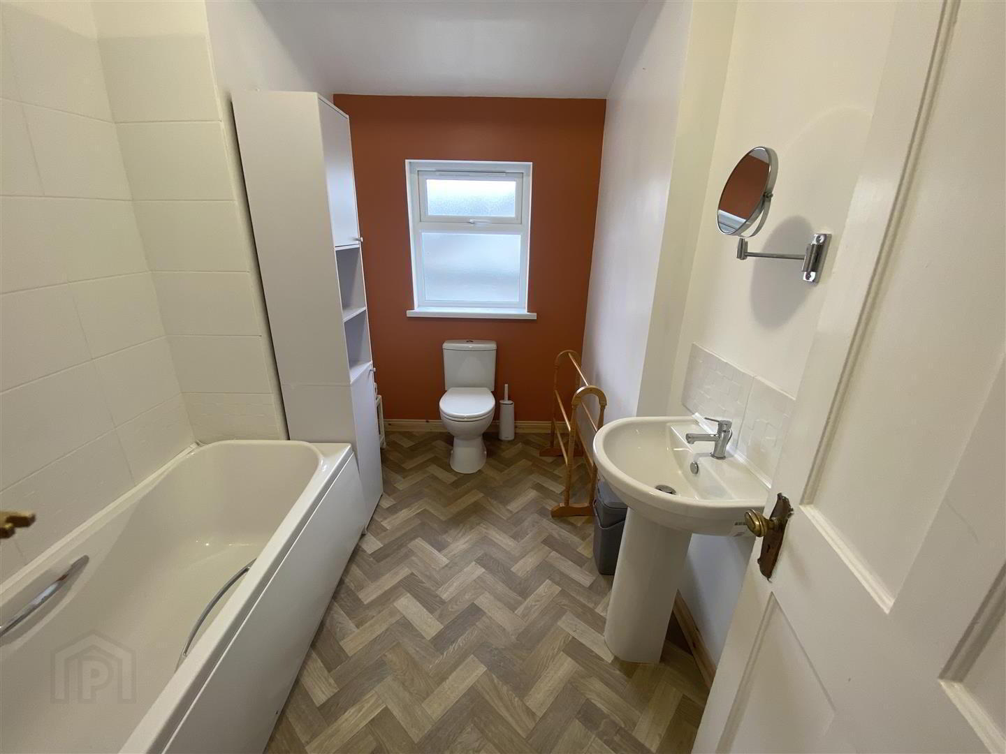 74 Millisle Road 8 of 12