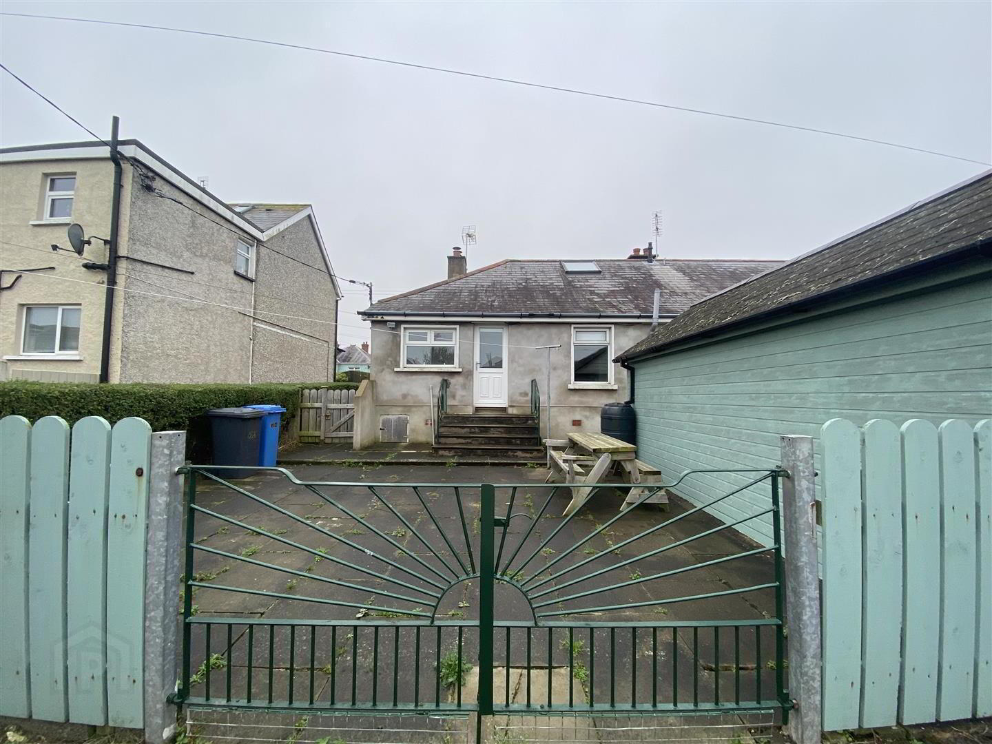 74 Millisle Road 12 of 12