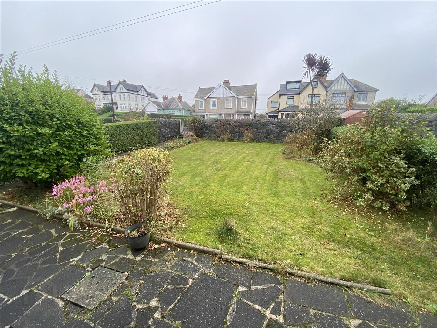 74 Millisle Road 10 of 12