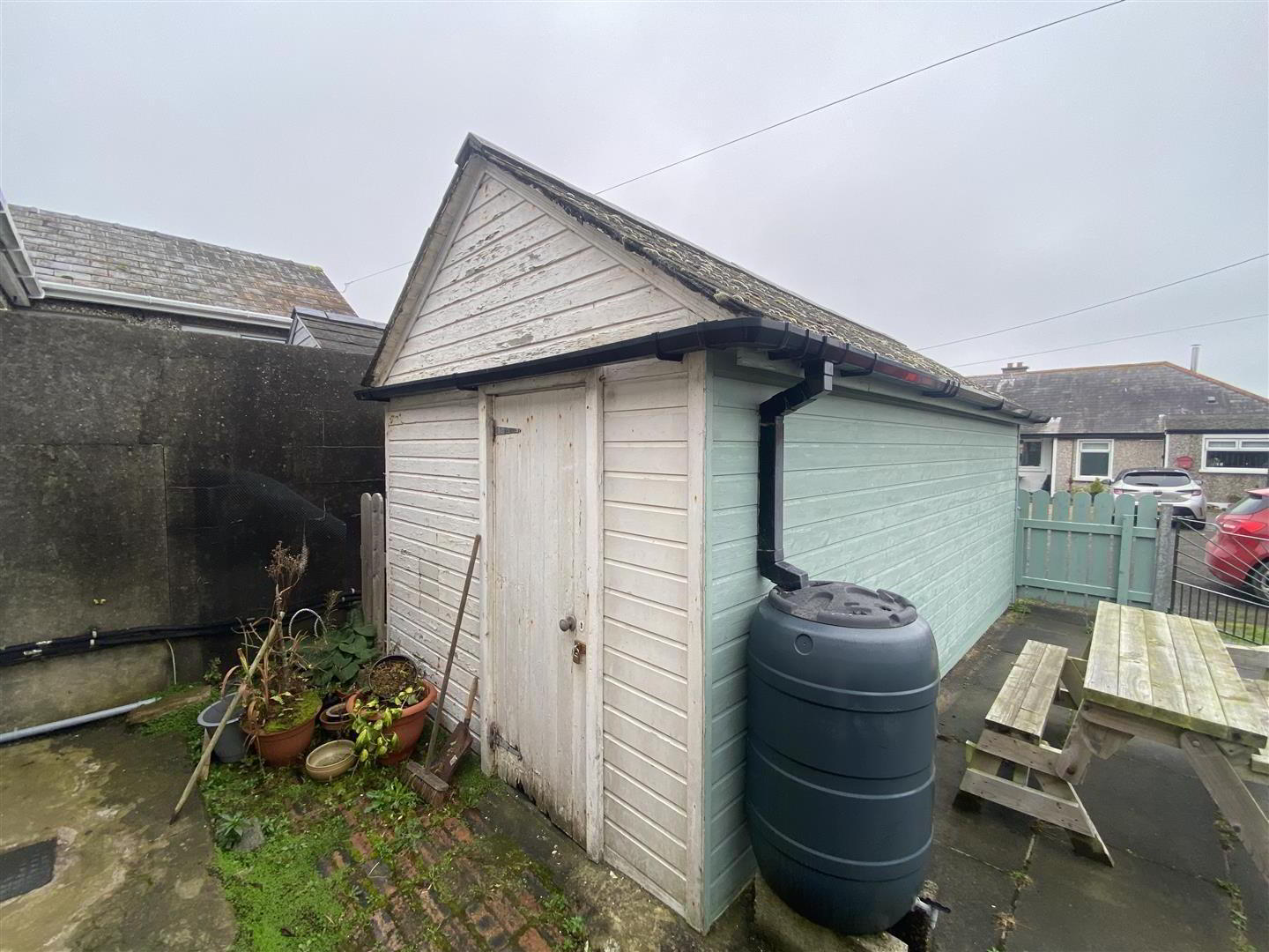74 Millisle Road 11 of 12