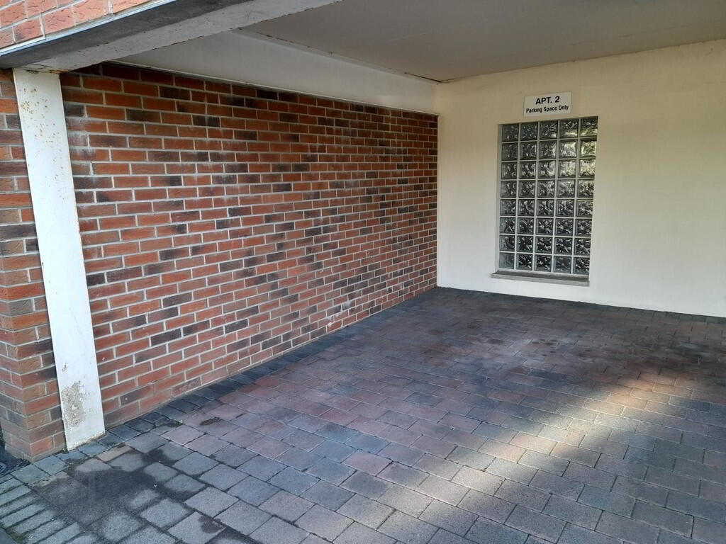 2 Clifton Gate 13 of 13