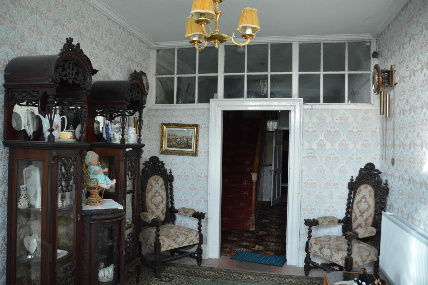 Whitehall, 24 Tullymore Road 8 of 12