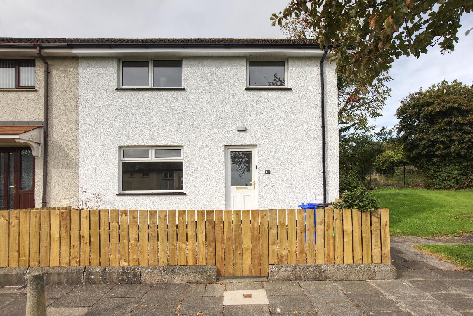 17 Henderson Avenue 1 of 17