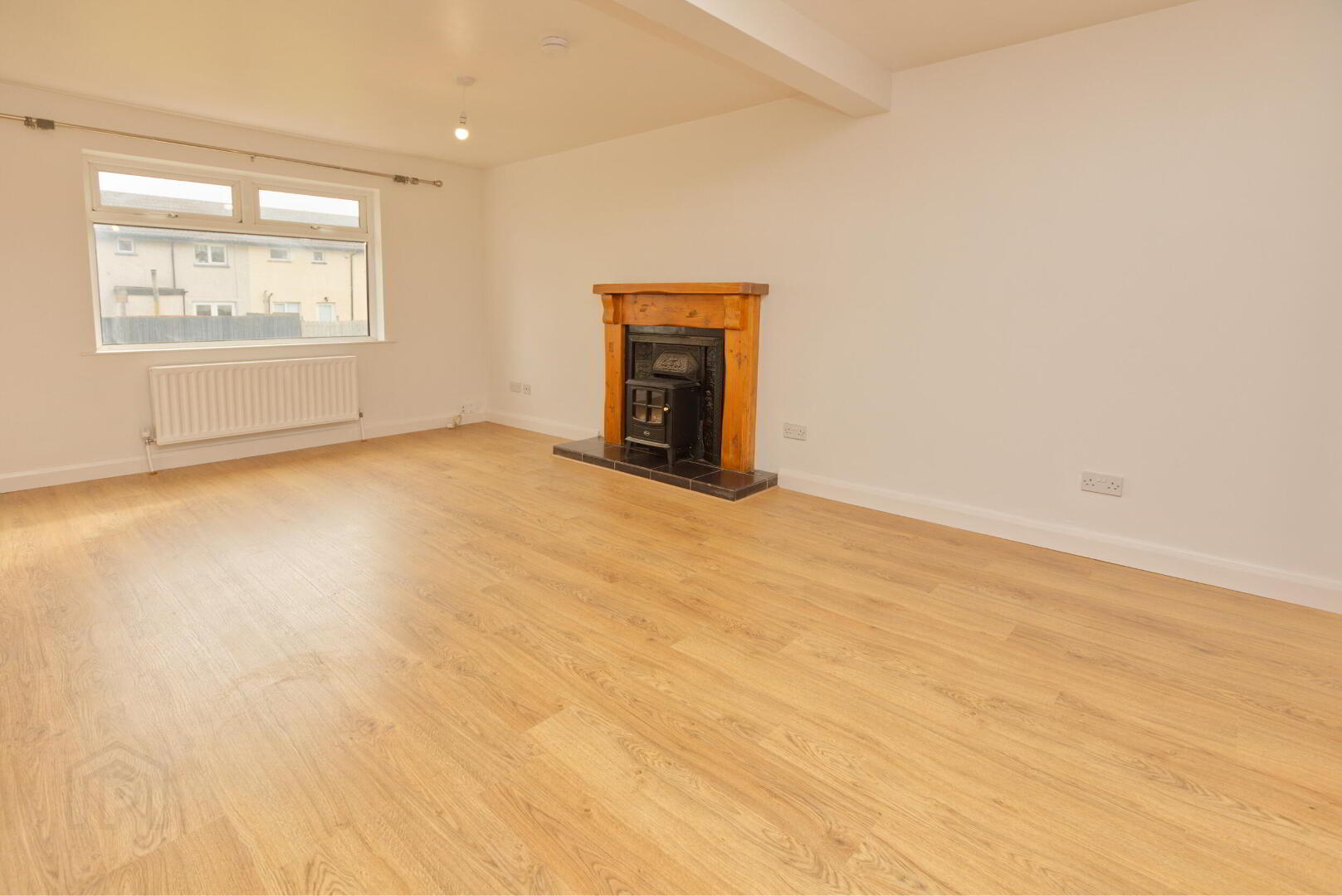 17 Henderson Avenue 3 of 17