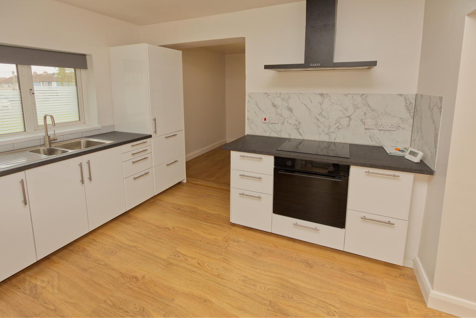 17 Henderson Avenue 5 of 17