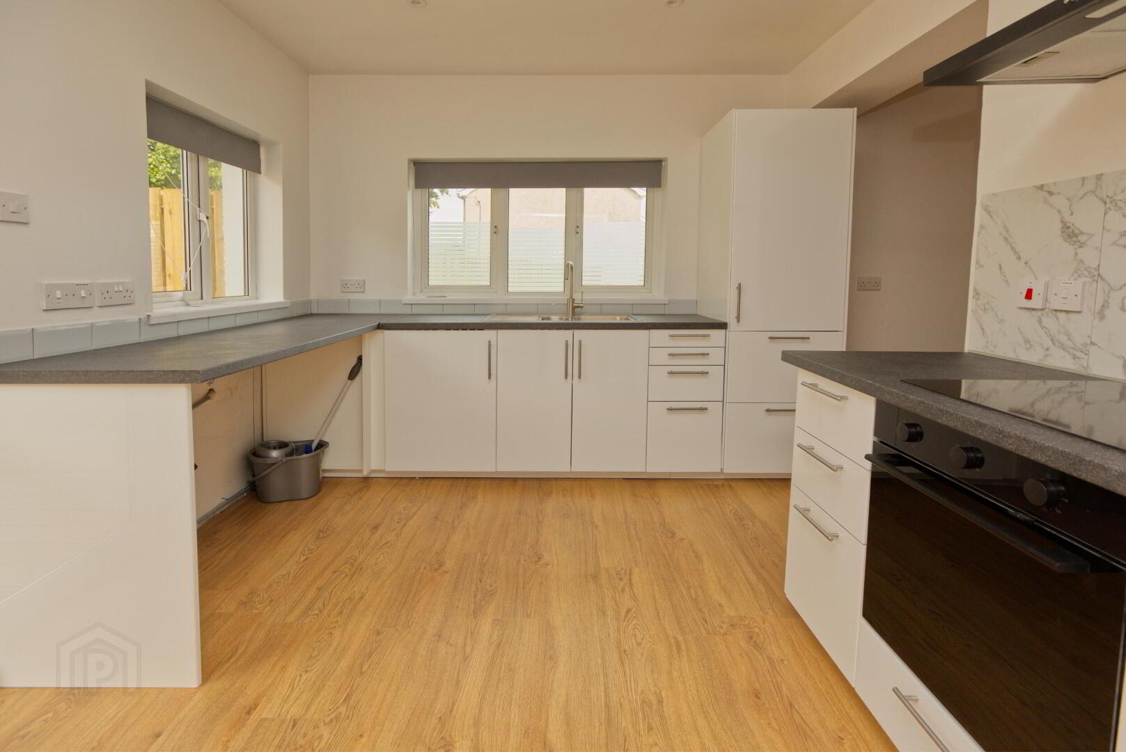 17 Henderson Avenue 6 of 17