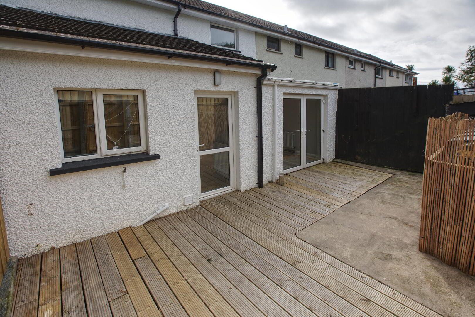 17 Henderson Avenue 16 of 17