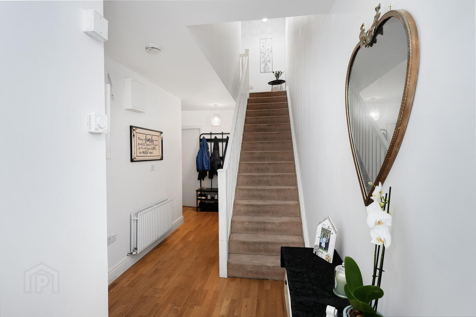 2 Esker Manor 4 of 30