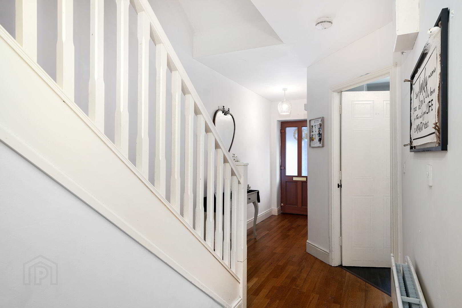 2 Esker Manor 10 of 30