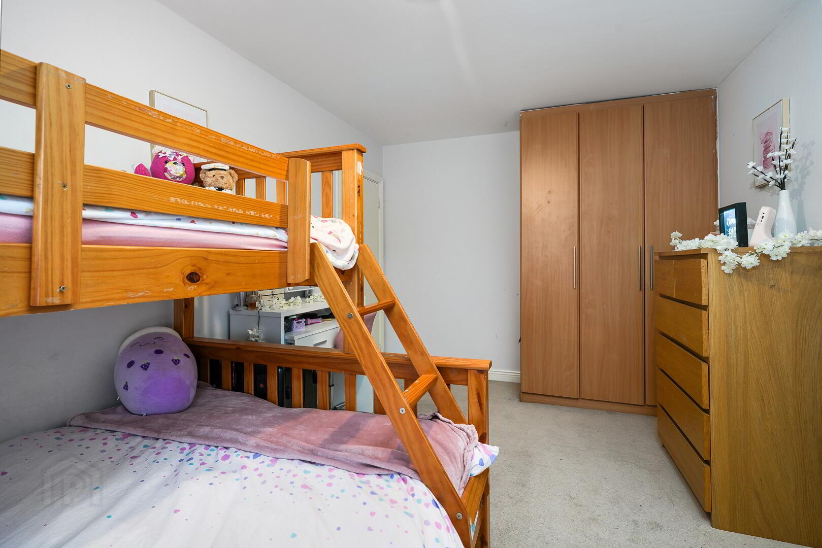 2 Esker Manor 20 of 30