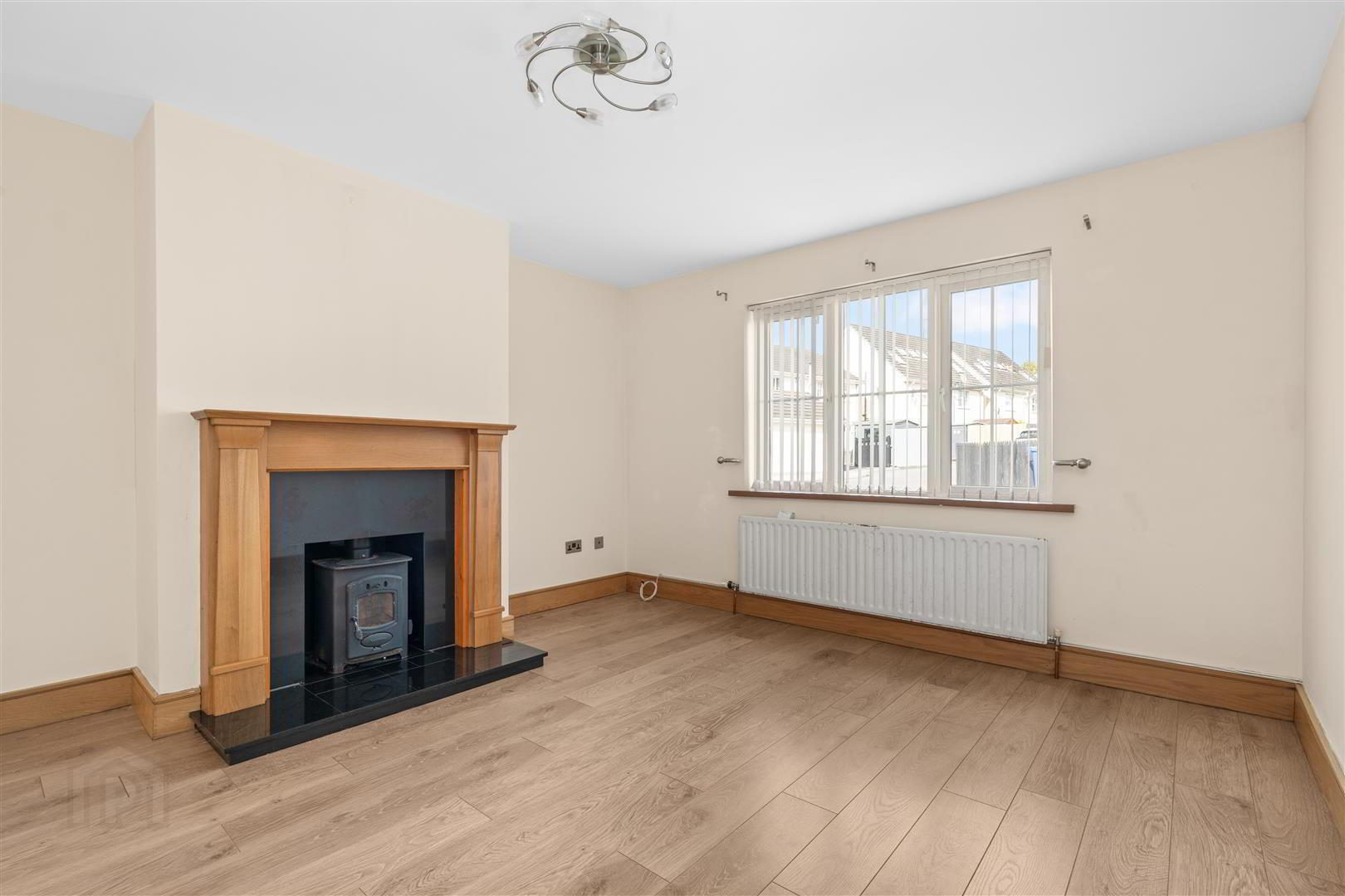 5 Shanes Court 6 of 37