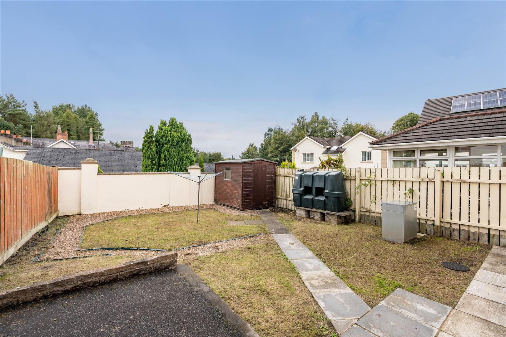 5 Shanes Court 29 of 37