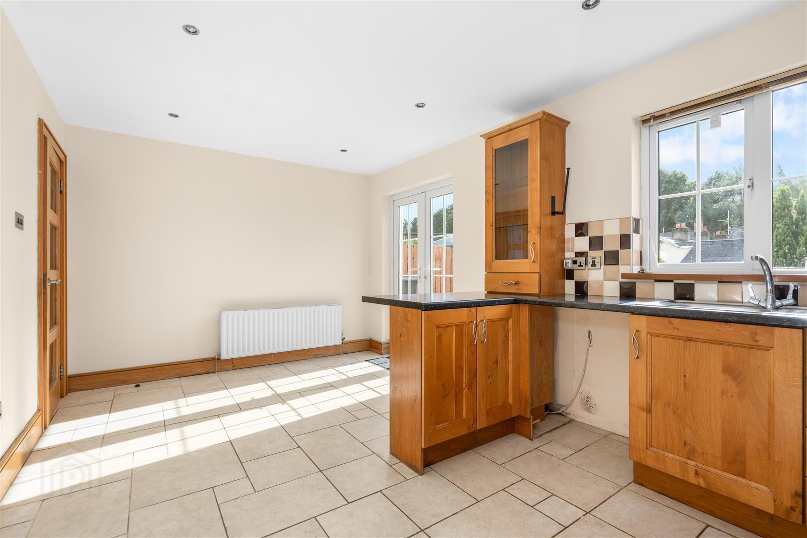 5 Shanes Court 15 of 37