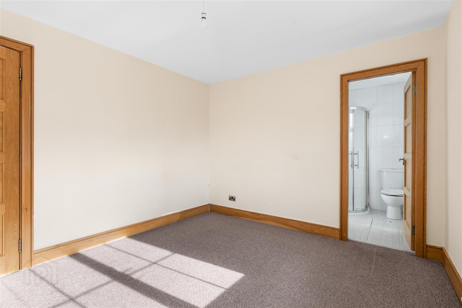 5 Shanes Court 19 of 37