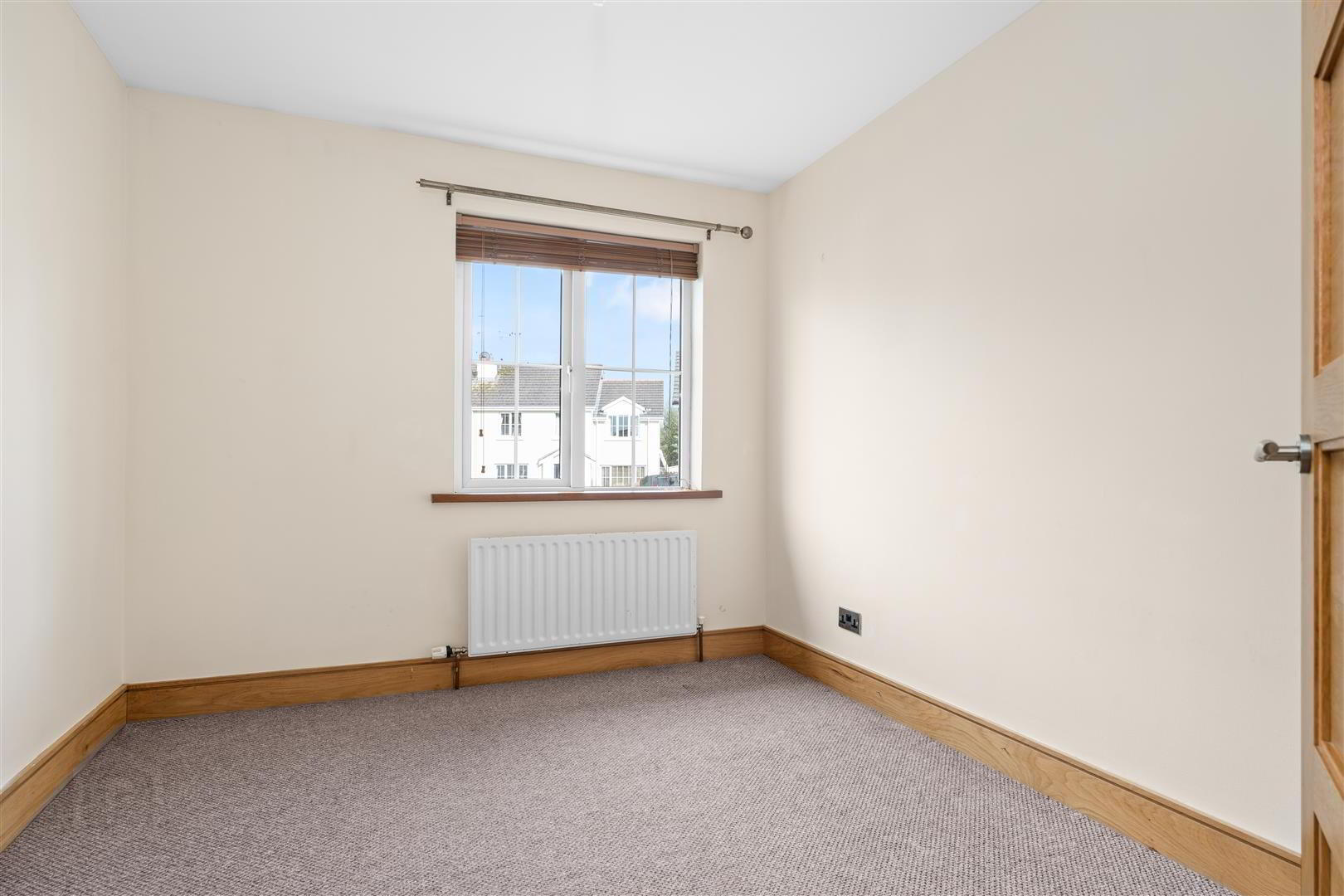 5 Shanes Court 22 of 37