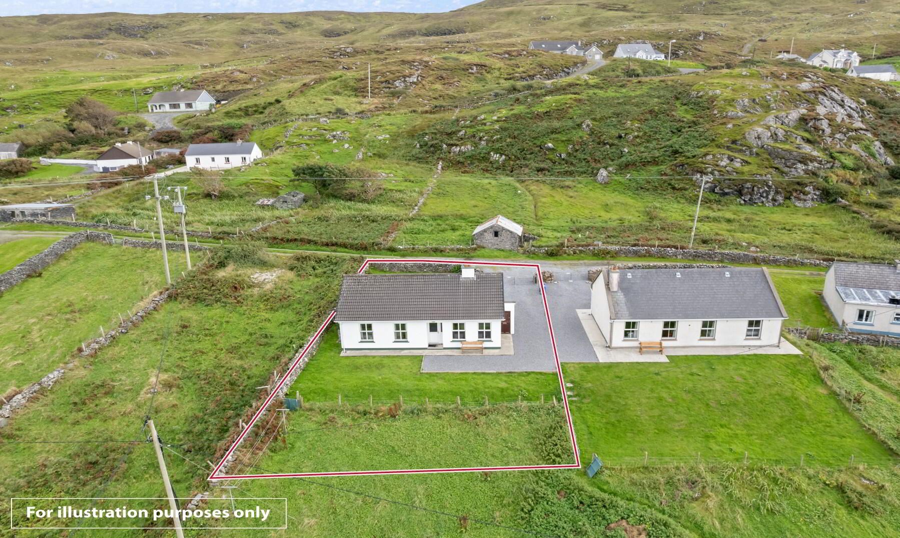 property description image