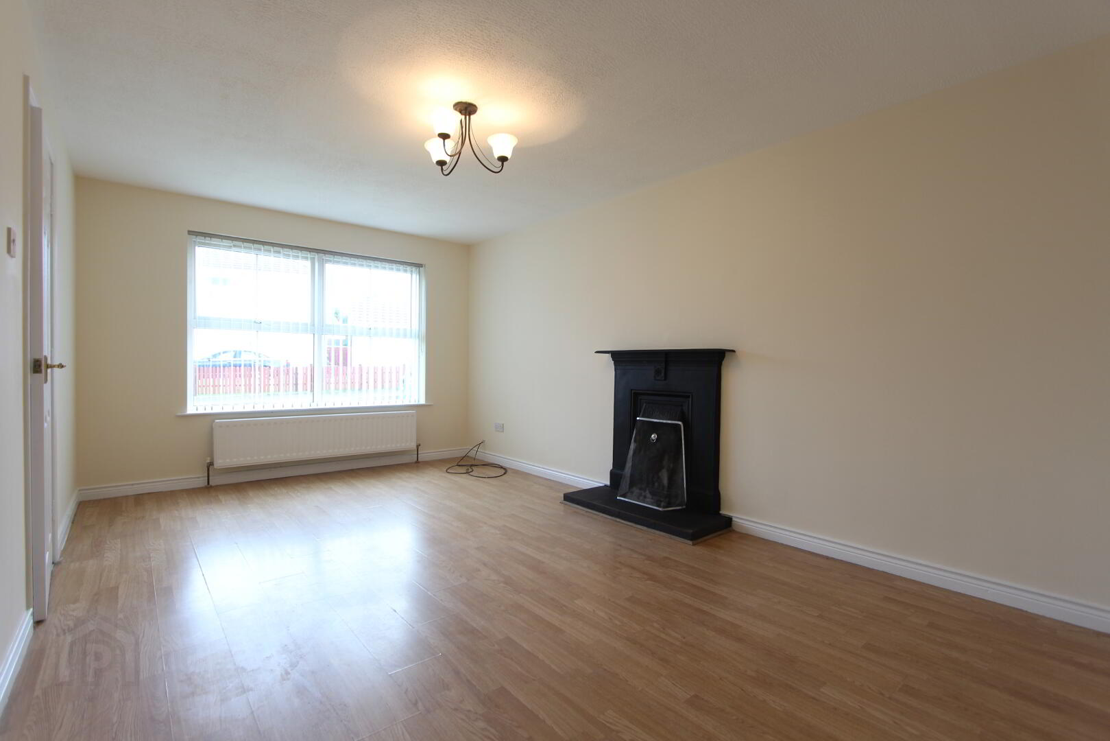 9 Laurelbrook 2 of 8