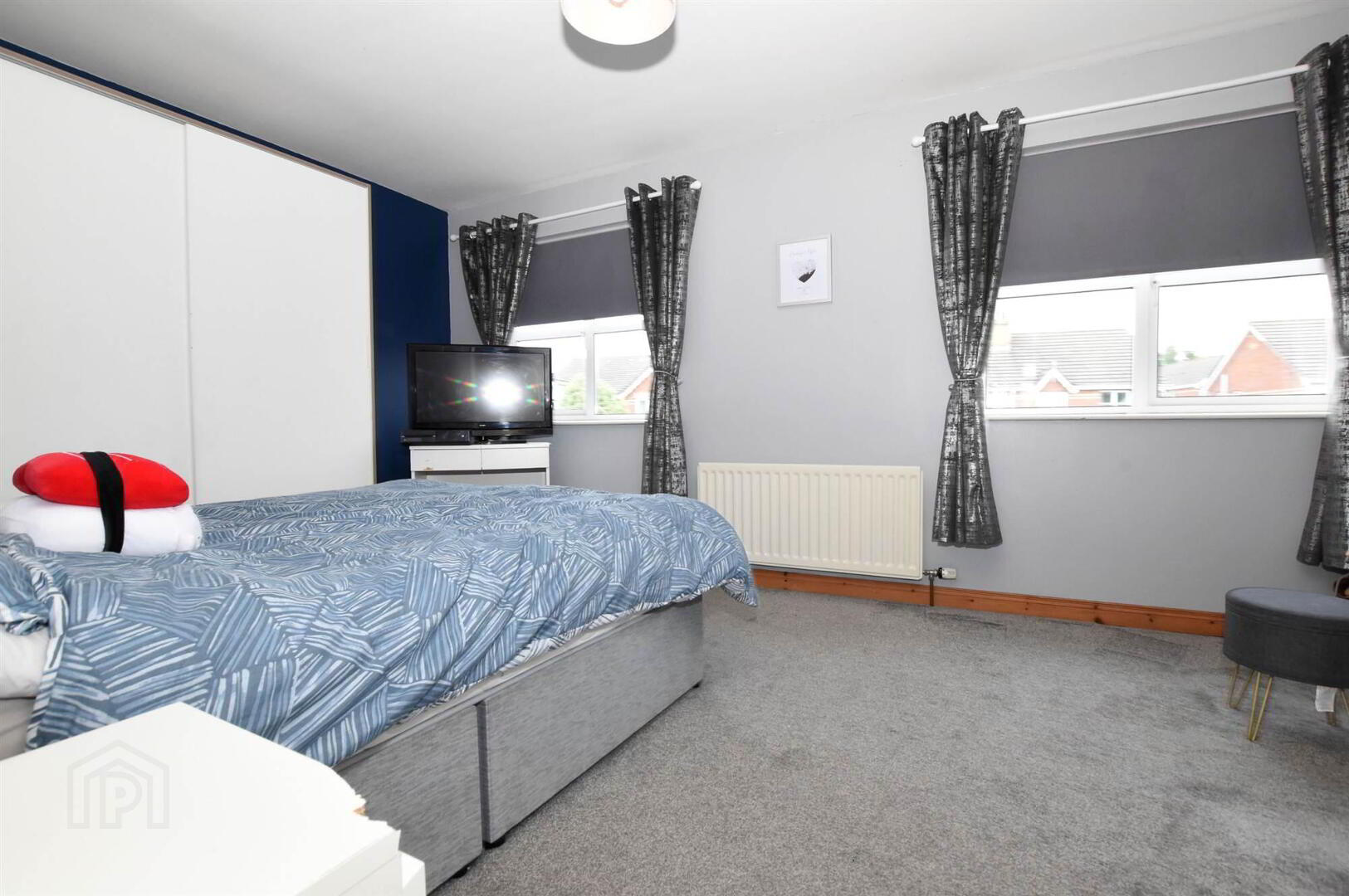 37 Whitethorn Avenue 7 of 15
