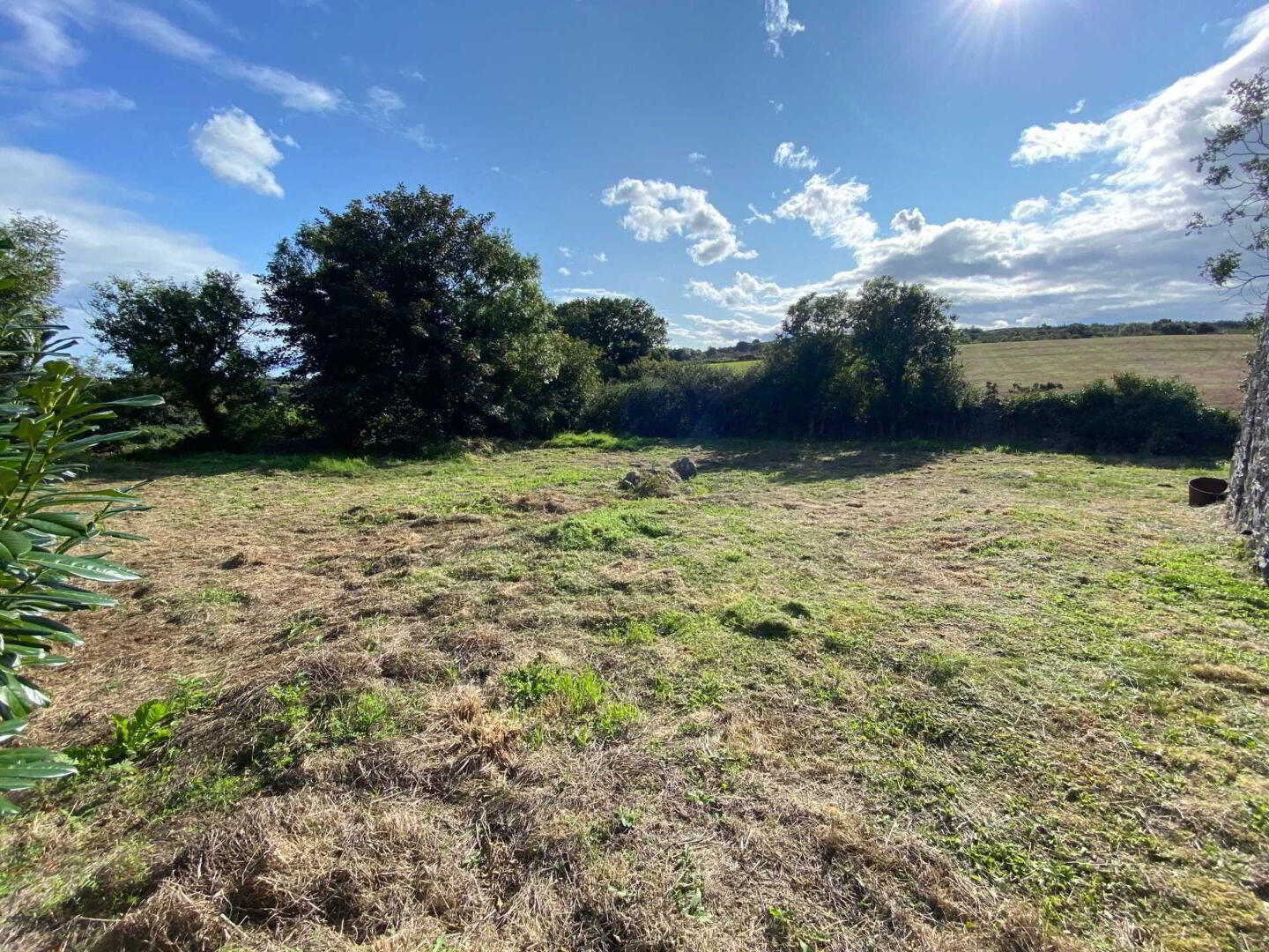 Building Site, Full Planning Permission 17 of 21