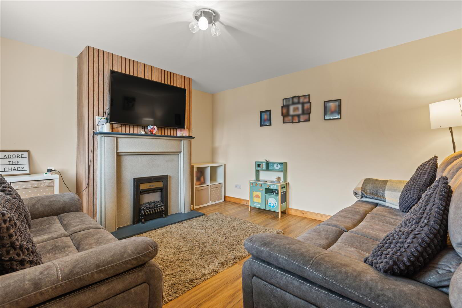 49 Stradowen Drive 4 of 30