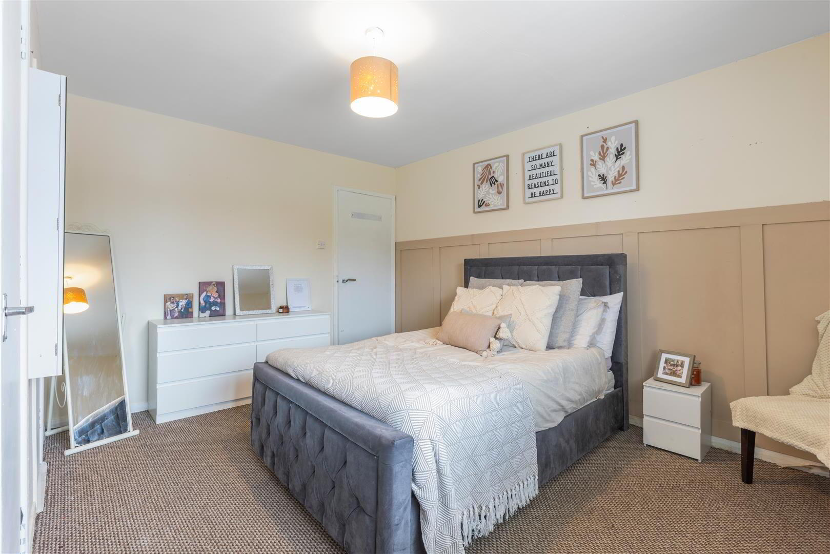 49 Stradowen Drive 16 of 30