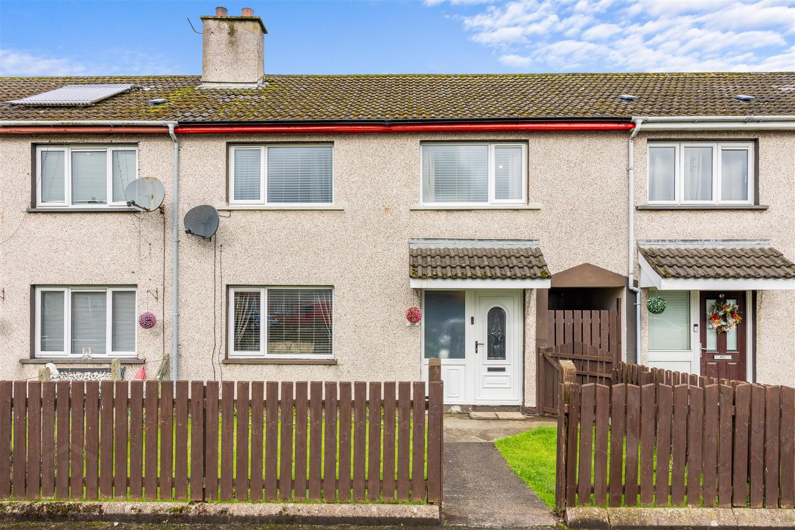 49 Stradowen Drive 2 of 30