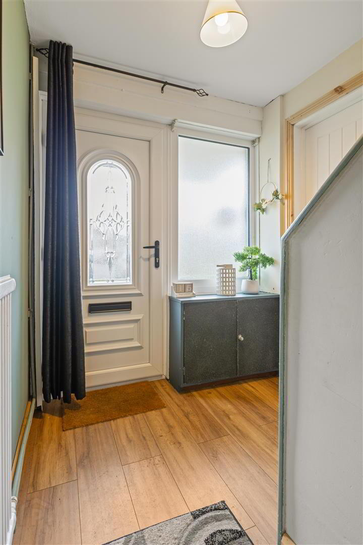 49 Stradowen Drive 3 of 30