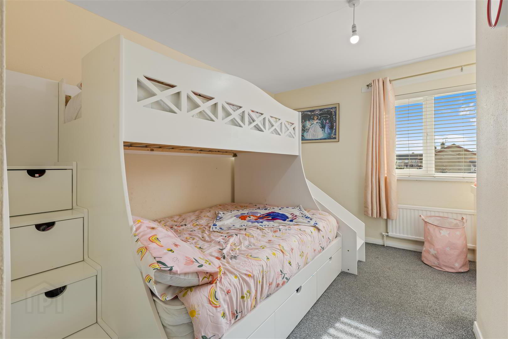 49 Stradowen Drive 17 of 30