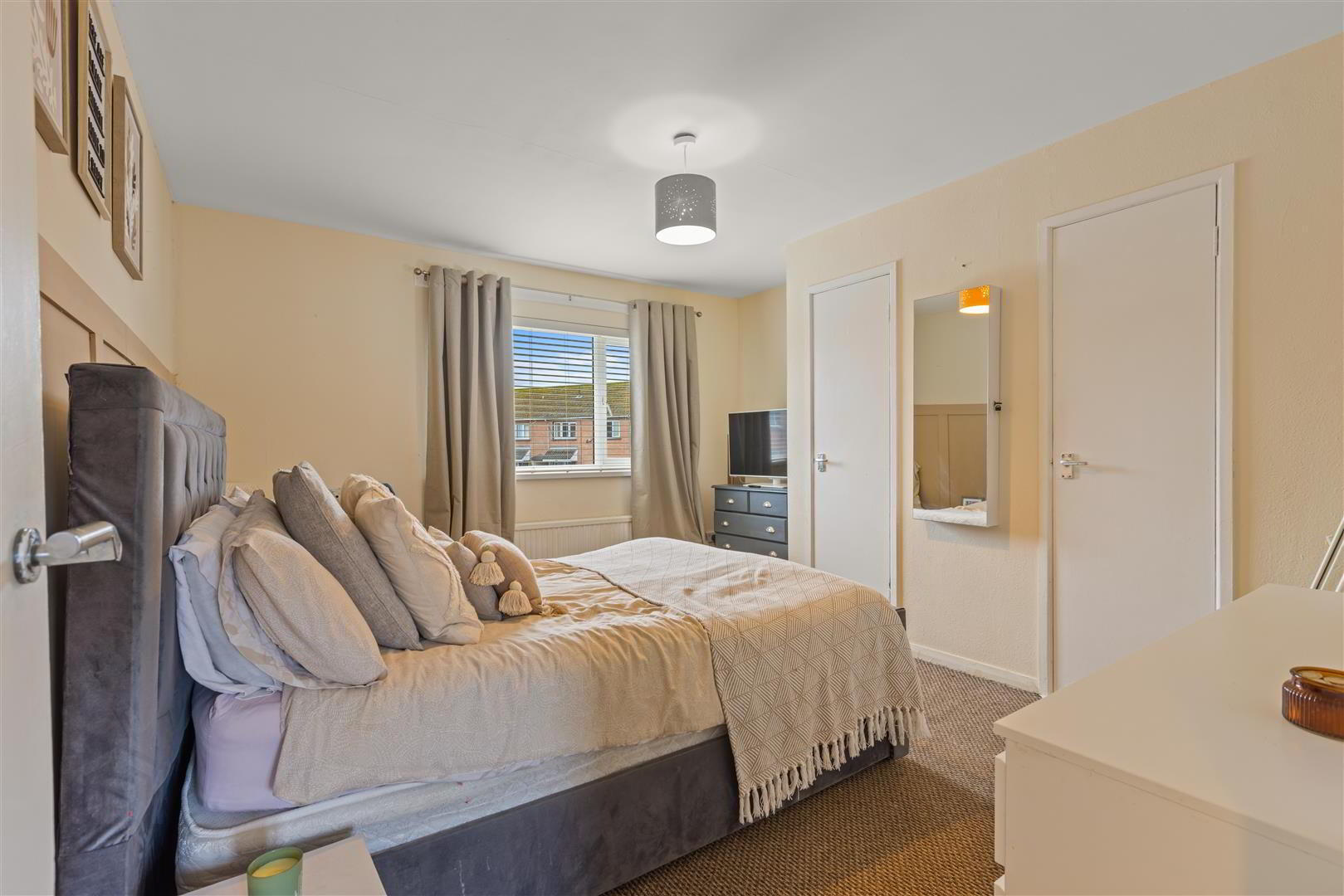 49 Stradowen Drive 15 of 30