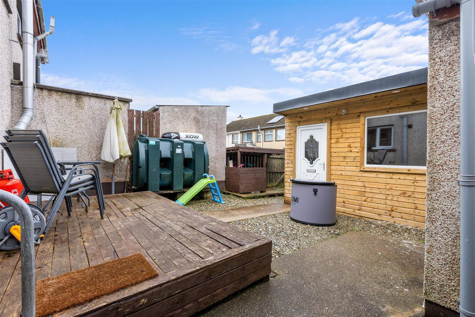 49 Stradowen Drive 27 of 30