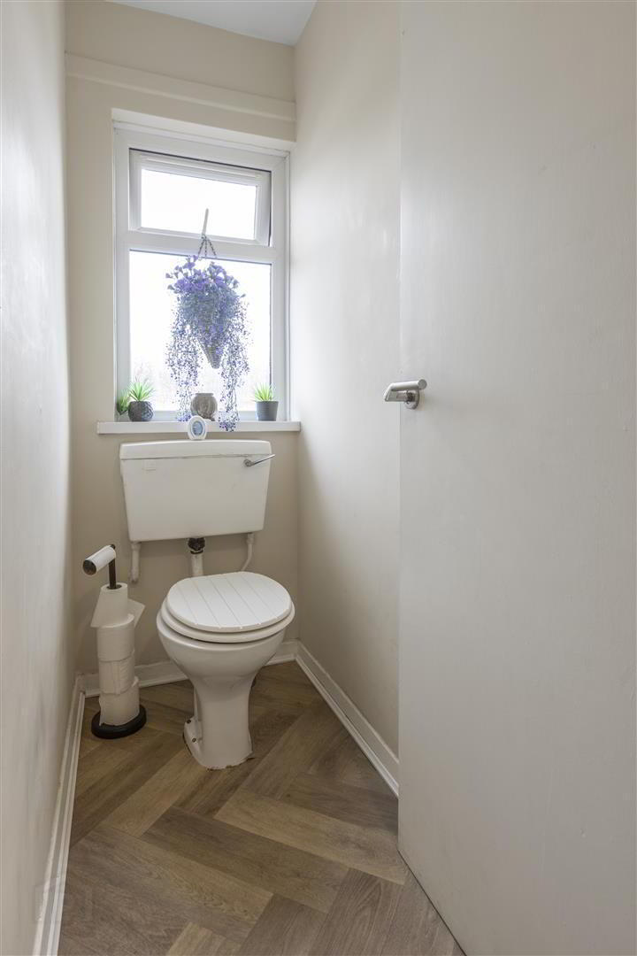 49 Stradowen Drive 20 of 30