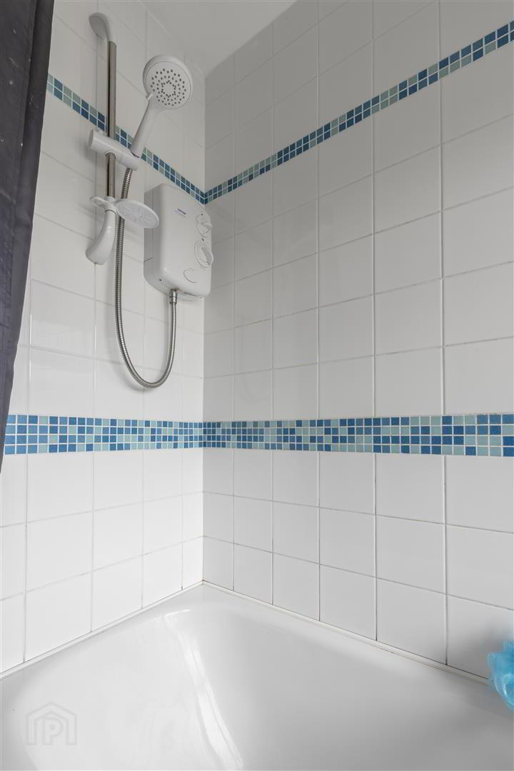 49 Stradowen Drive 21 of 30