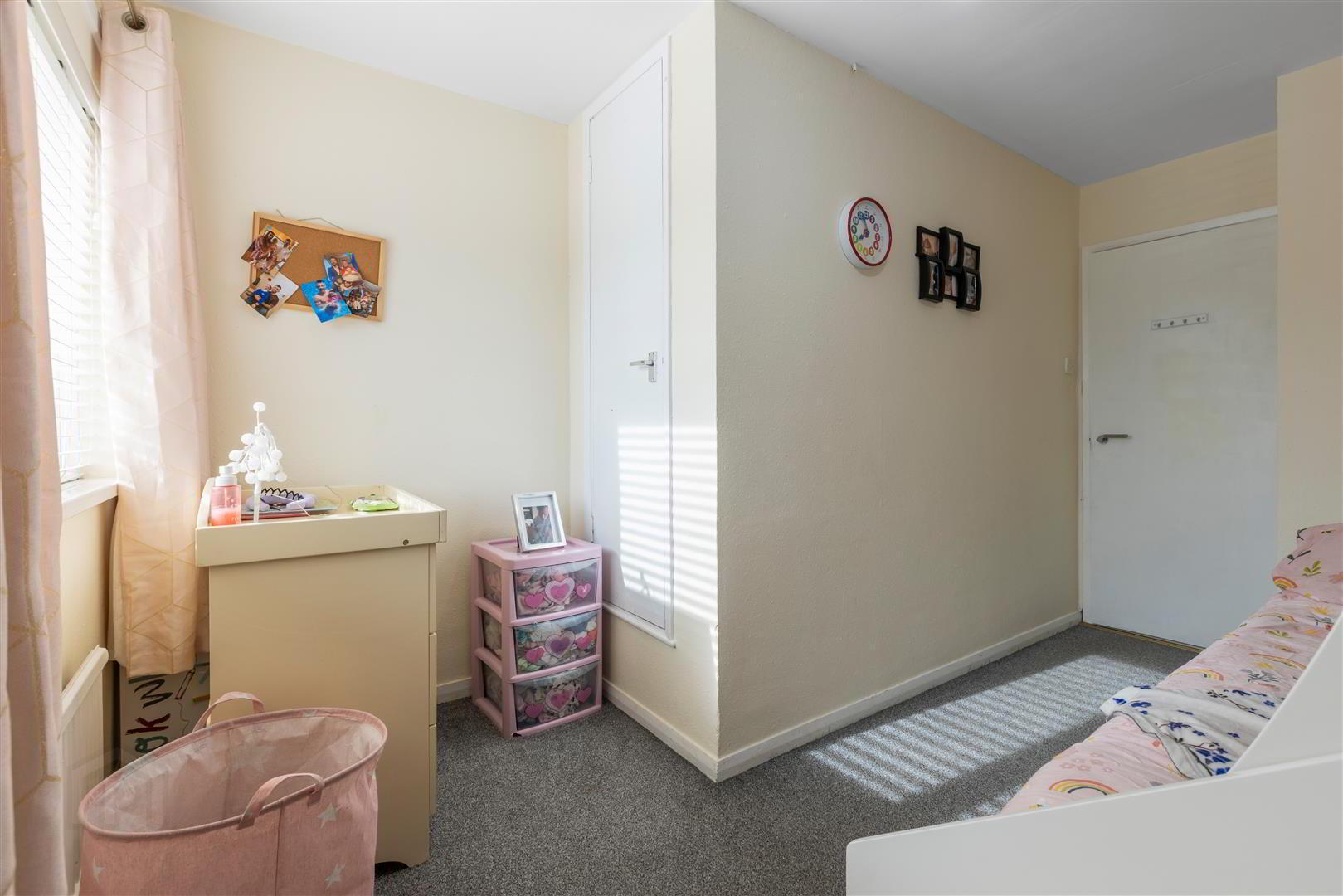 49 Stradowen Drive 22 of 30