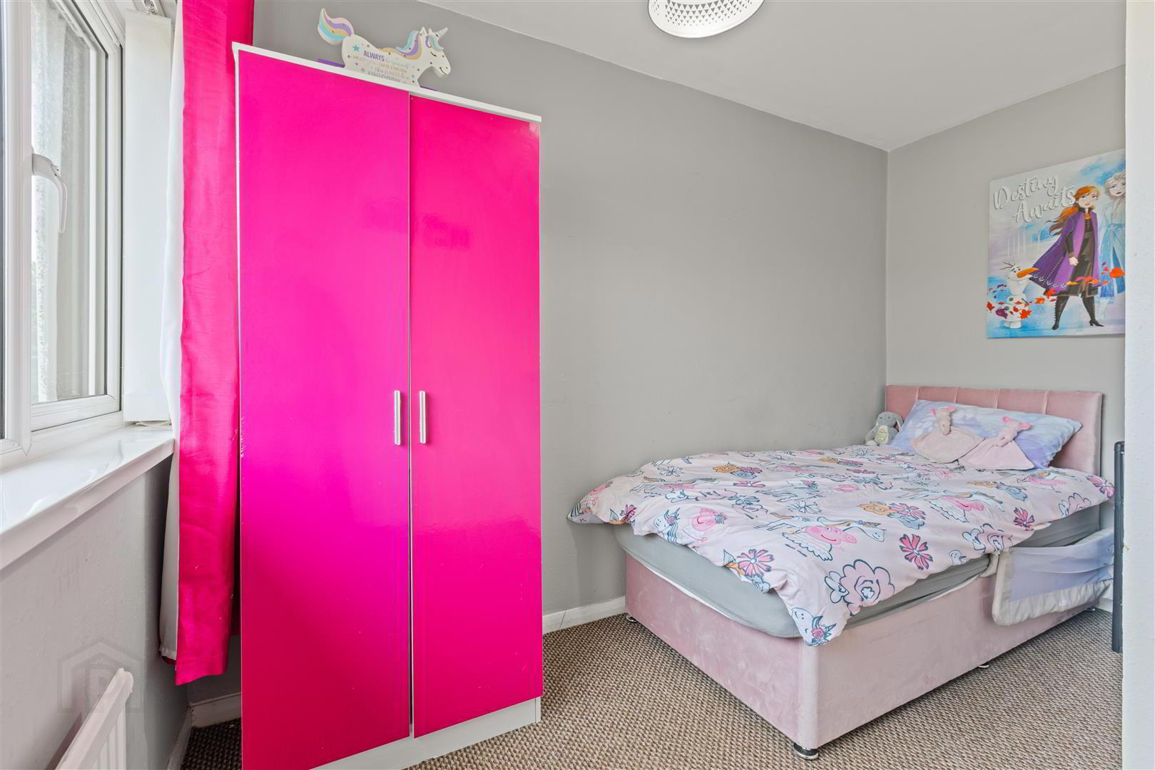 49 Stradowen Drive 23 of 30