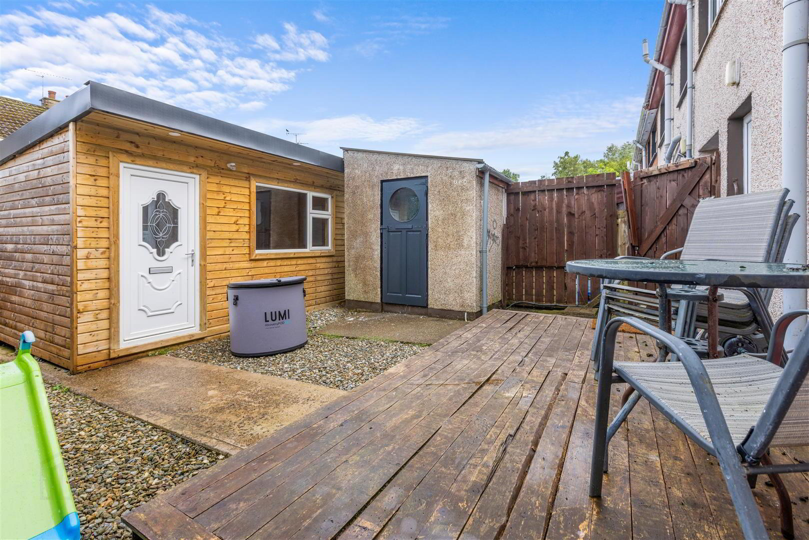 49 Stradowen Drive 29 of 30