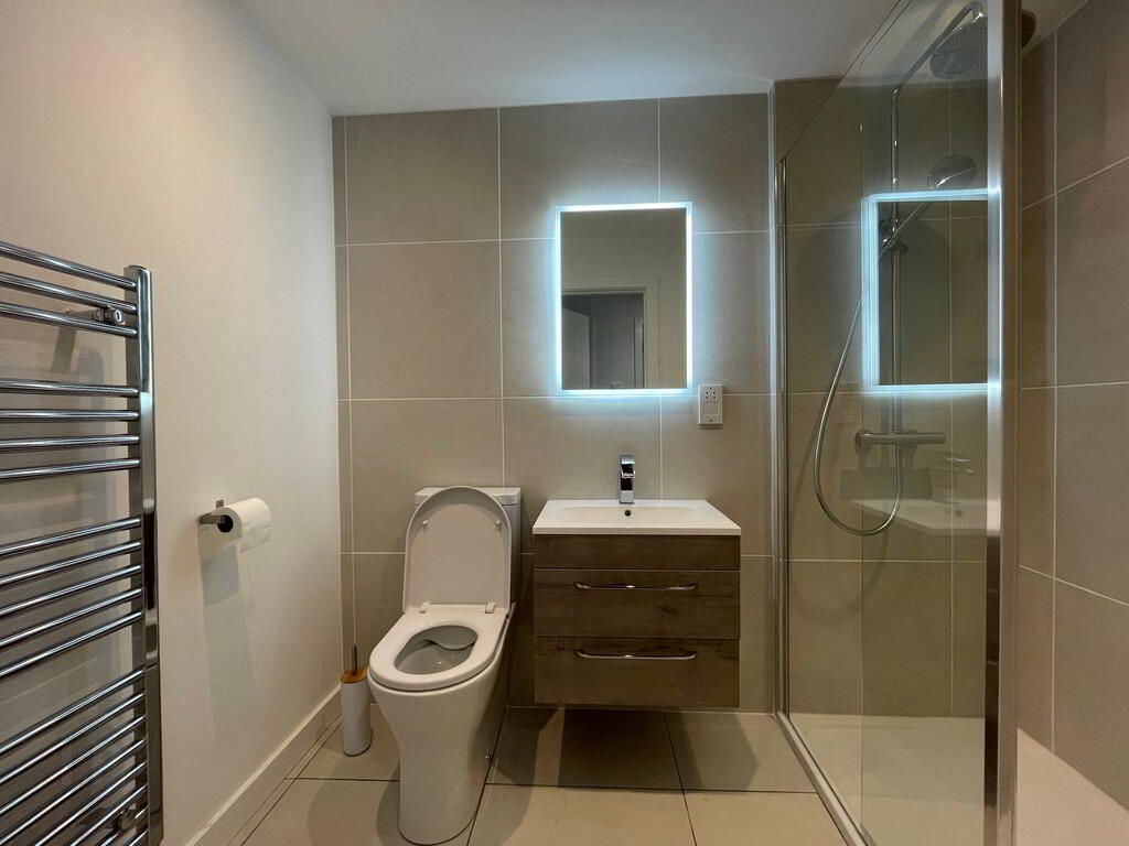 92 Thorburn Gate 8 of 8