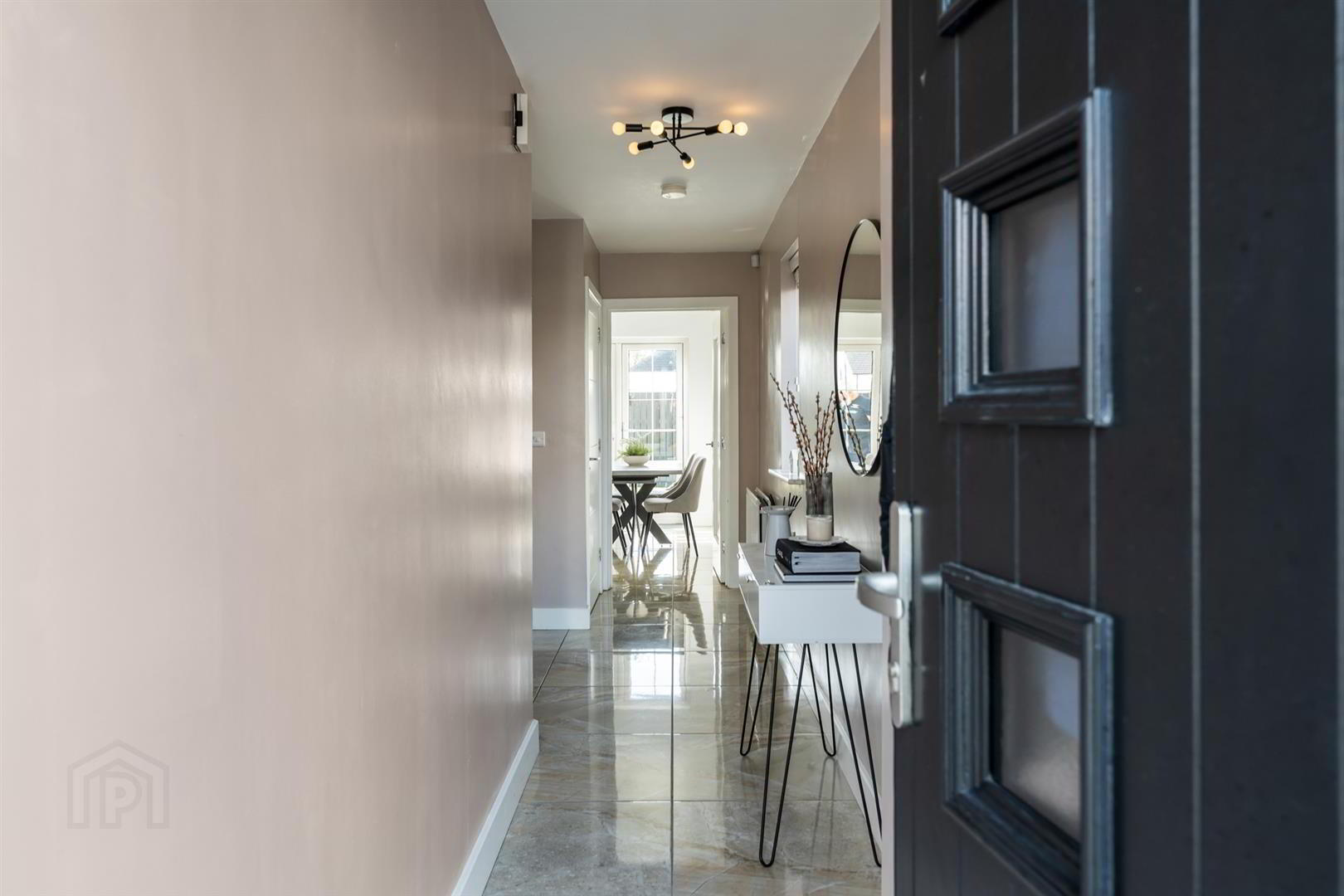 8 Rocklyn Walk 3 of 21